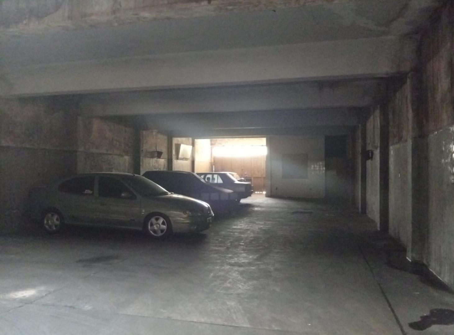 Foto de Casa en Villa Lugano, imagen 2