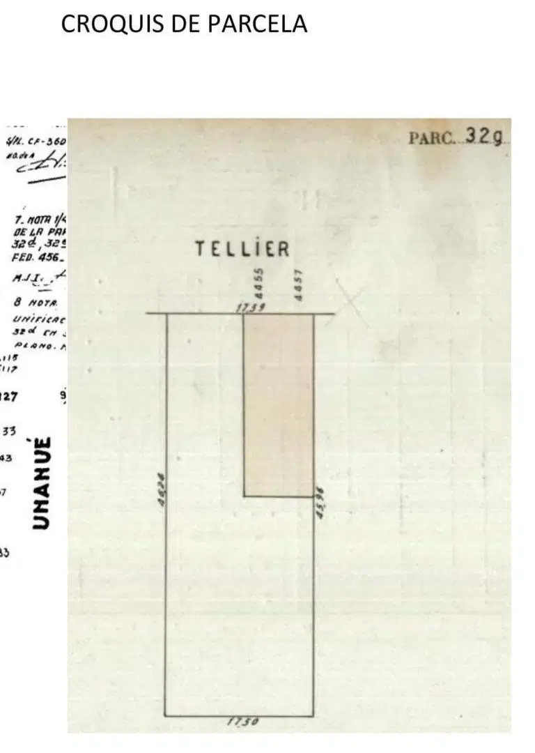 Plano 3