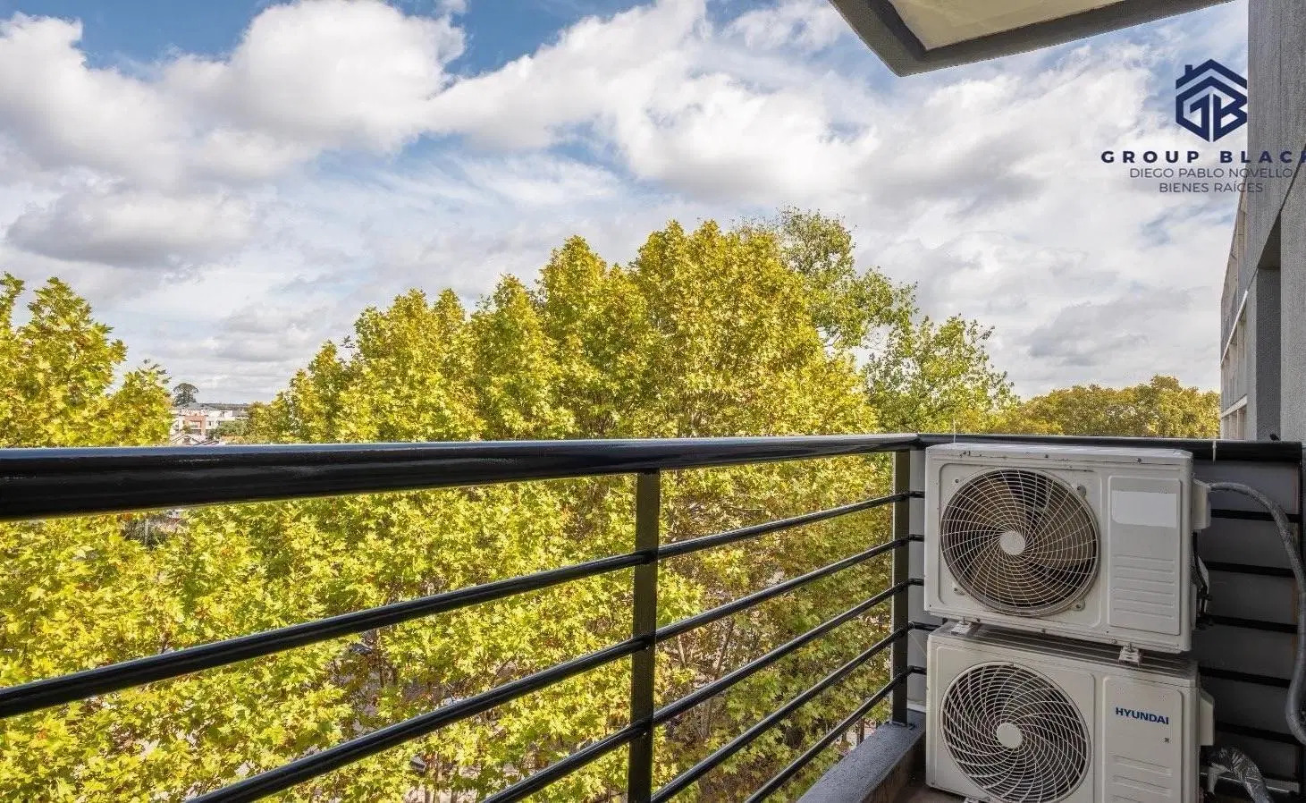 Departamento - Tigre - venta- 3 ambientes 4