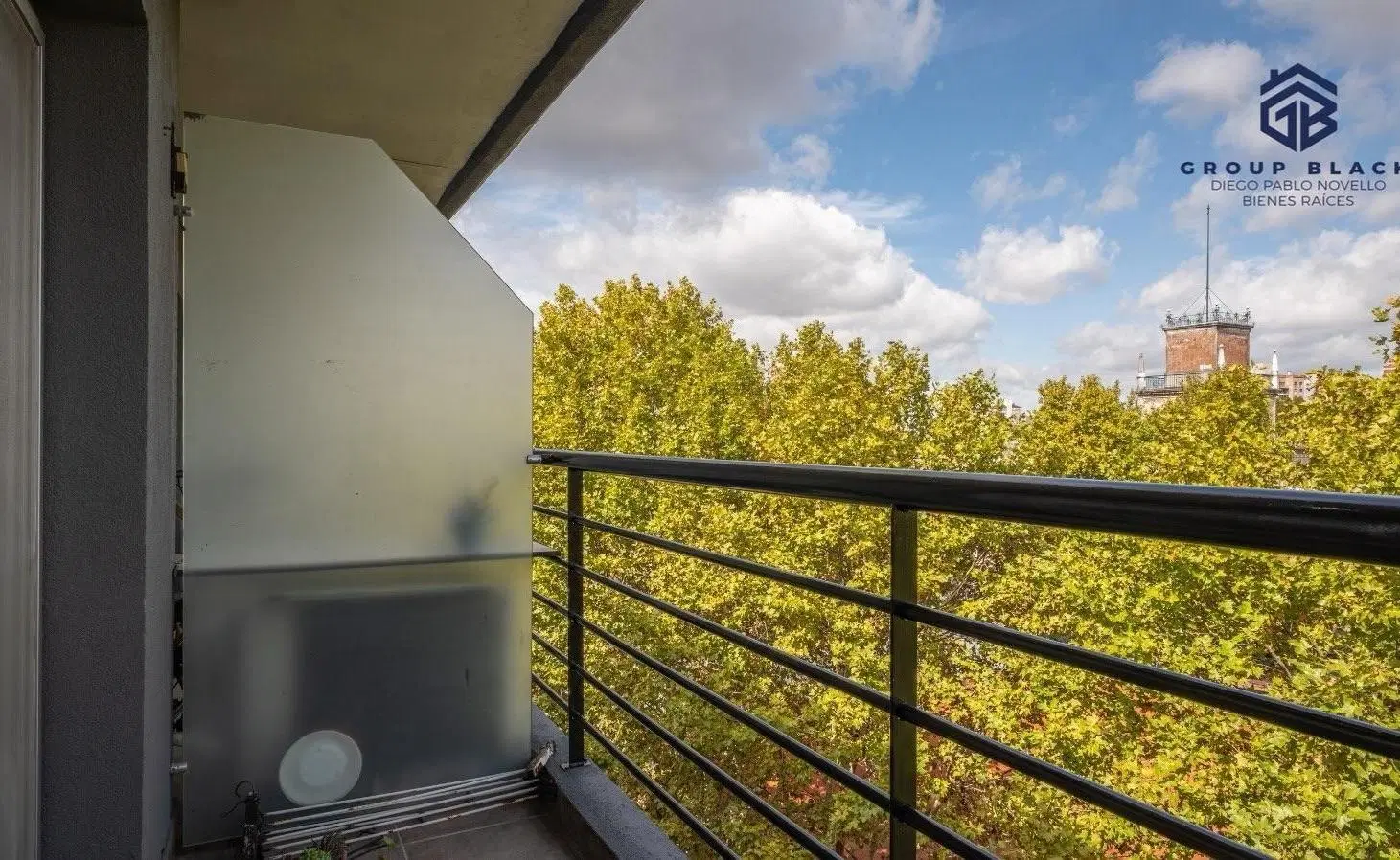 Departamento - Tigre - venta- 3 ambientes 3