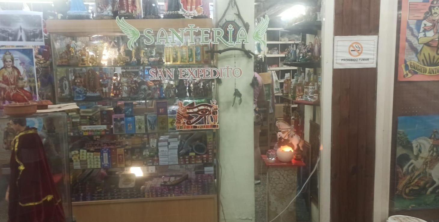 Foto de Local en Hurlingham venta, imagen 3