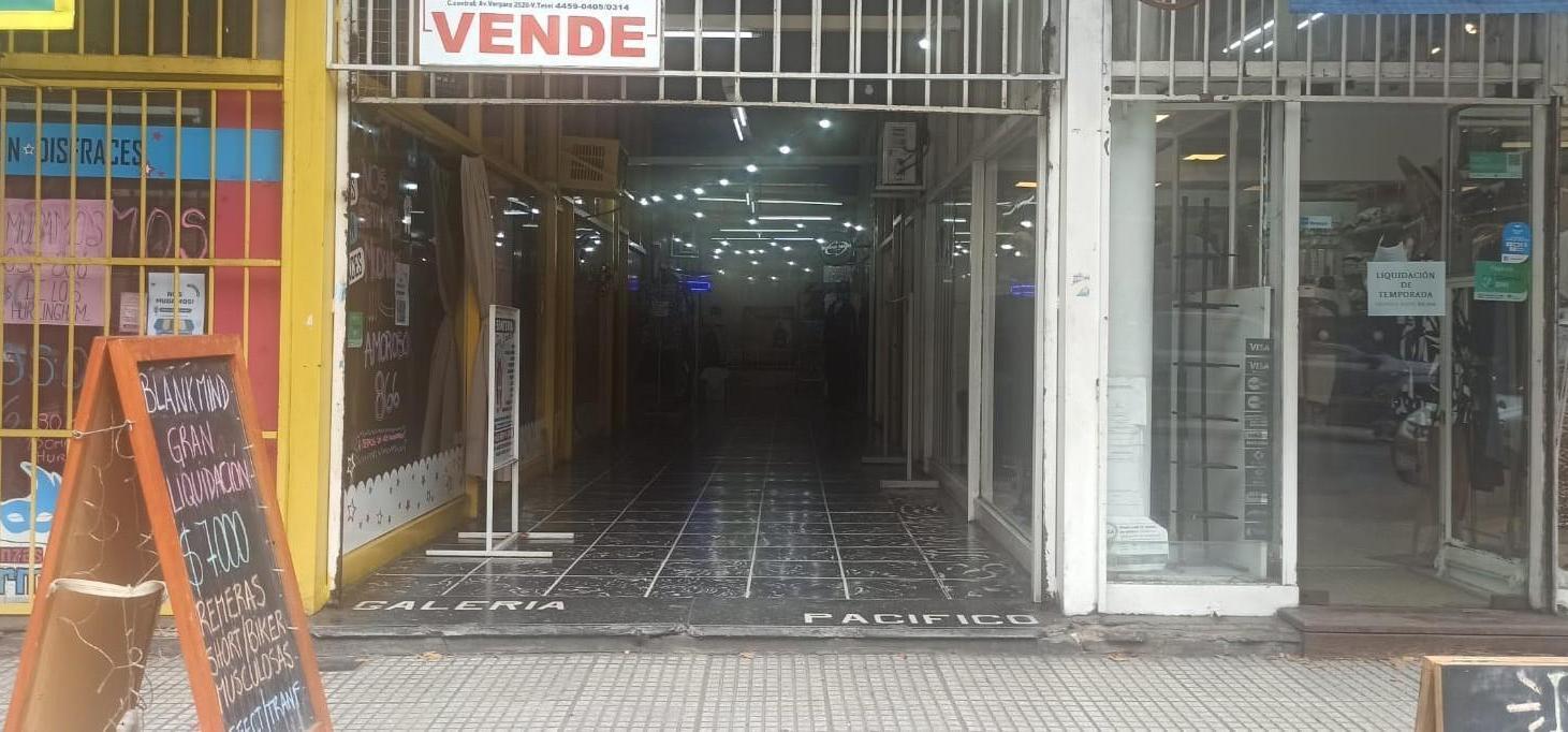 Foto de Local en Hurlingham venta, imagen 2