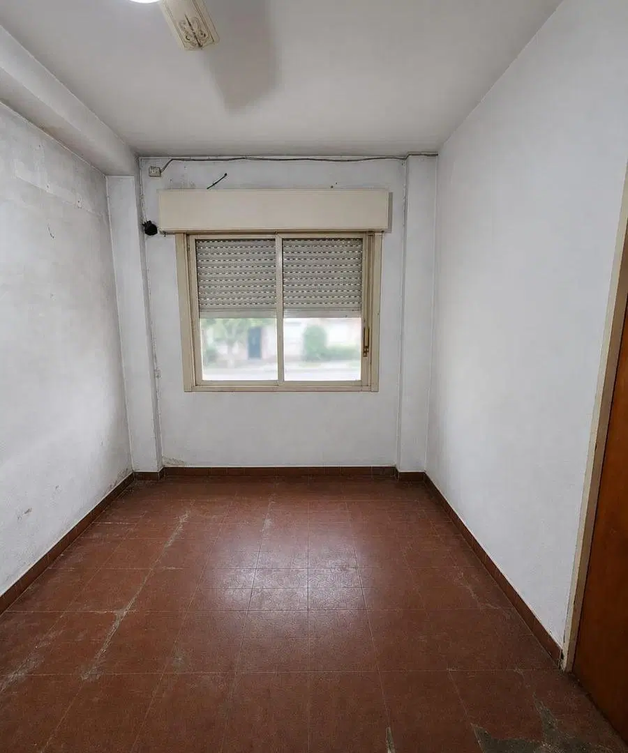 Venta casa 4 ambientes Villa Celina patio terraza 2 plantas 8