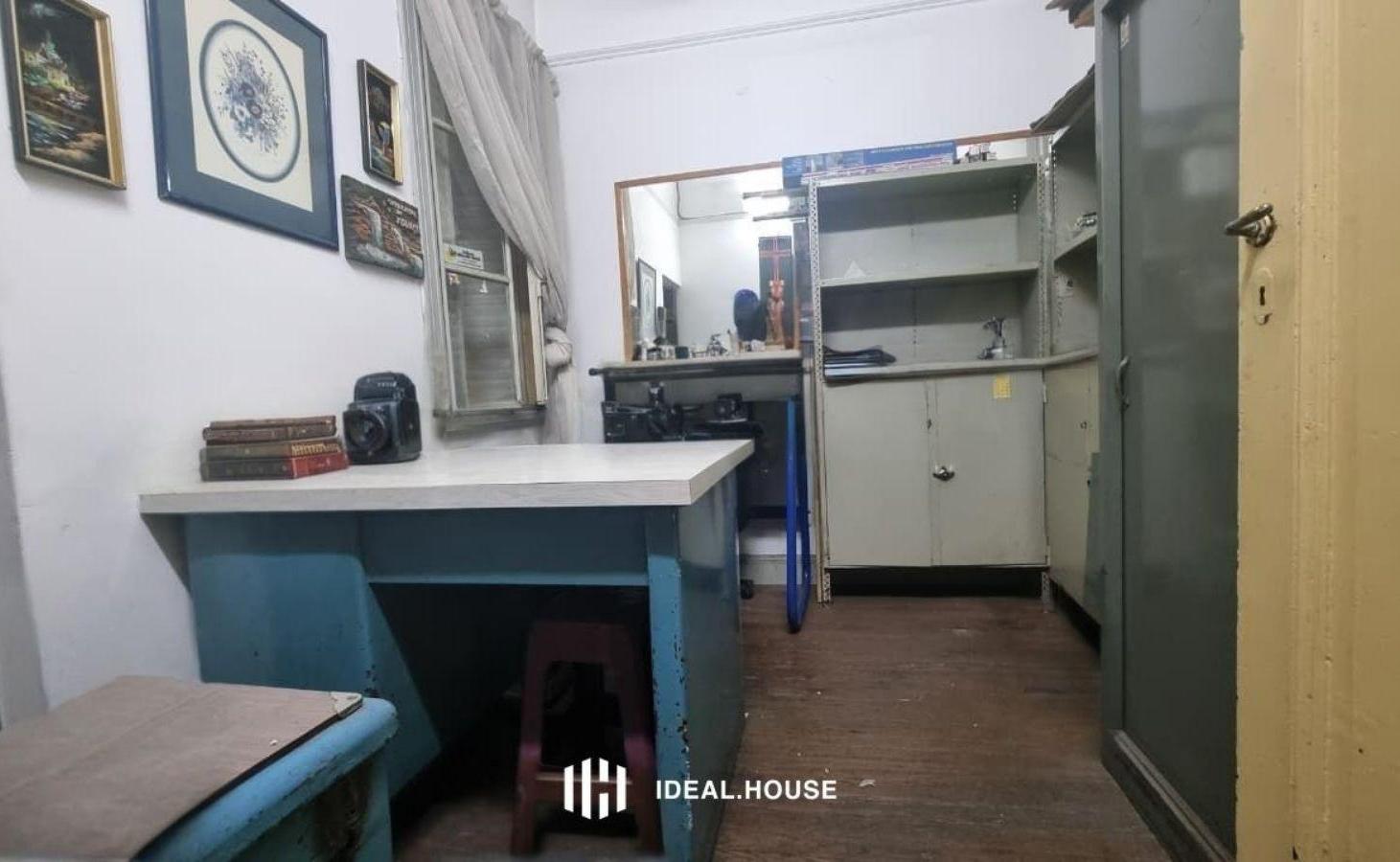 Foto de Departamento 3 ambientes en Microcentro Vivienda o profesional., imagen 3