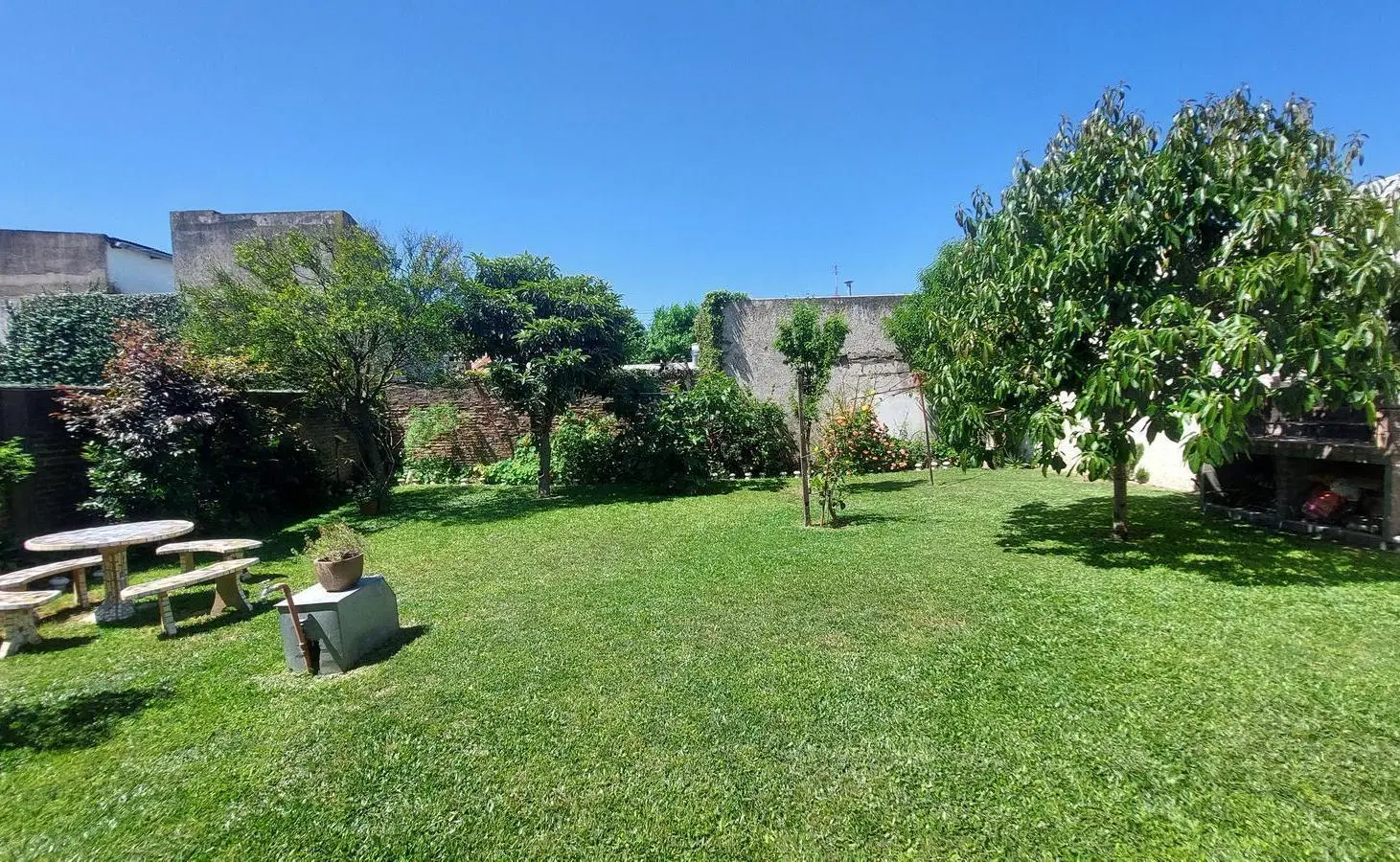 Casa en Monte Grande en venta 5