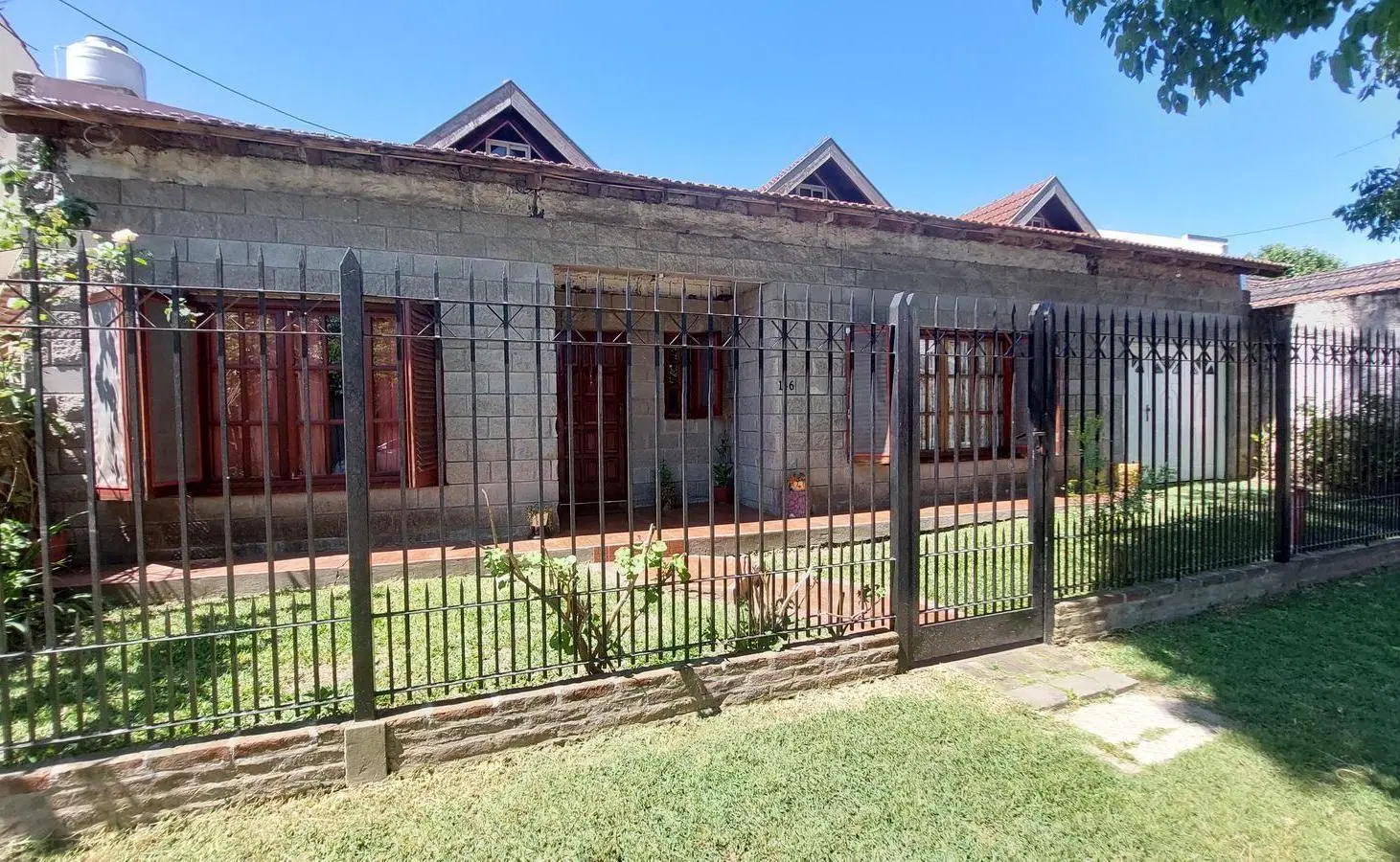 Casa en Monte Grande en venta 3