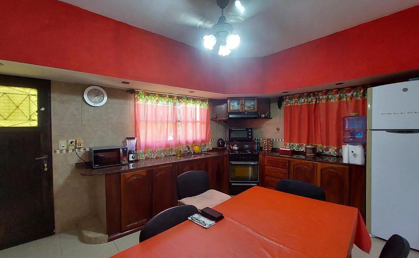 Casa en Monte Grande en venta 8