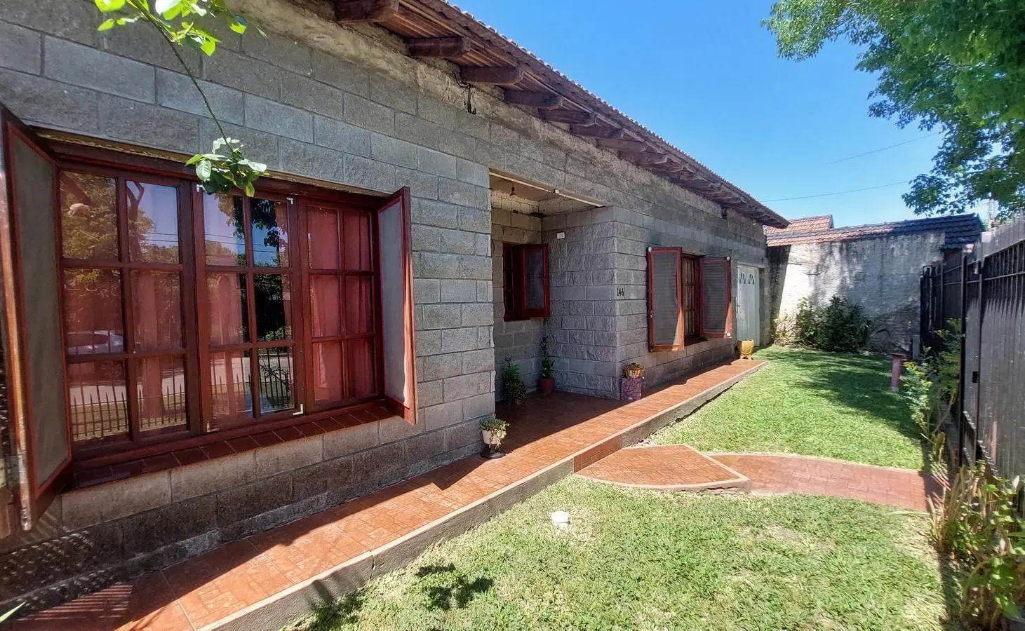 Casa en Monte Grande en venta 2
