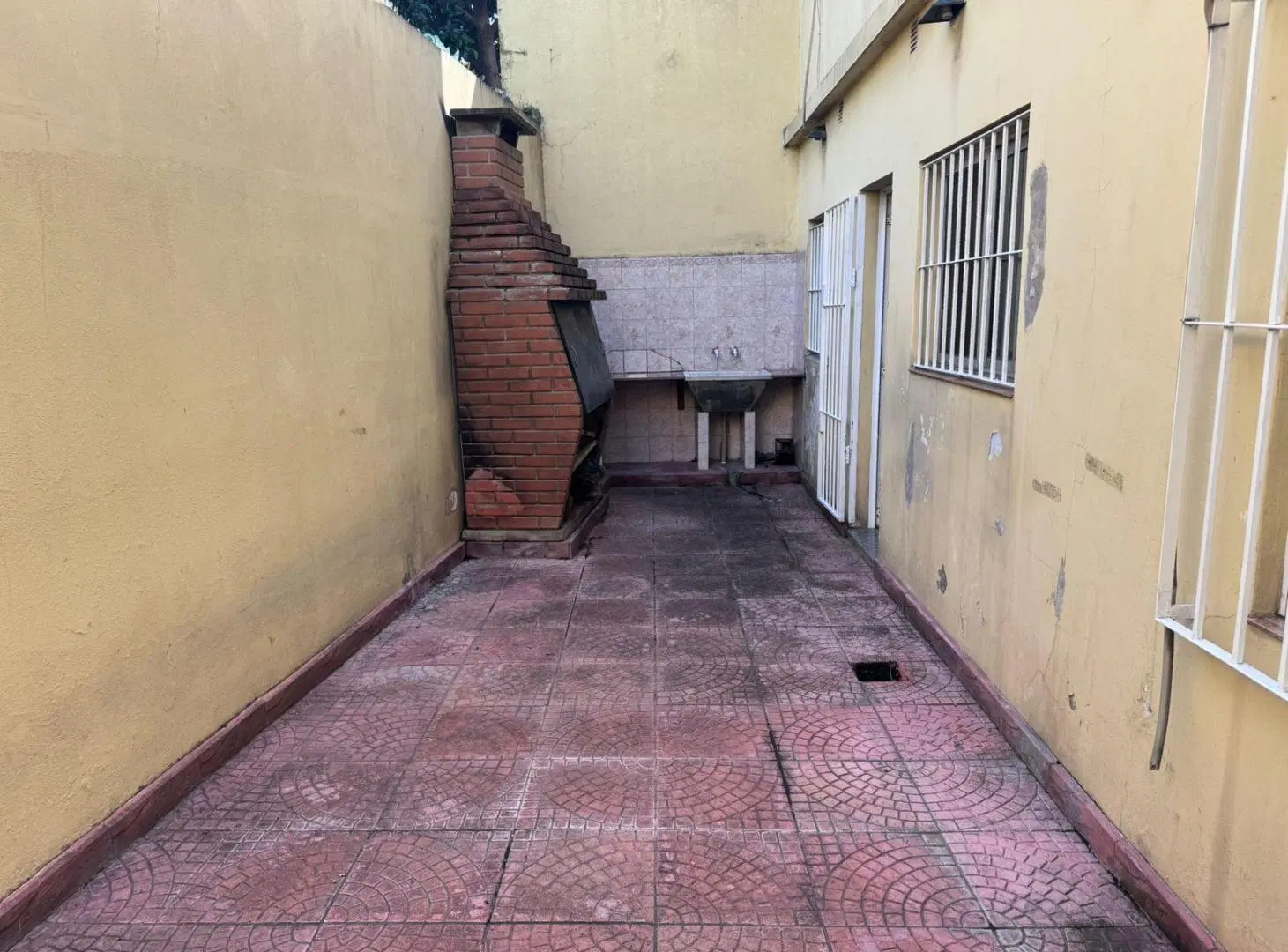 PH en Lanús Oeste venta 5 ambientes 8