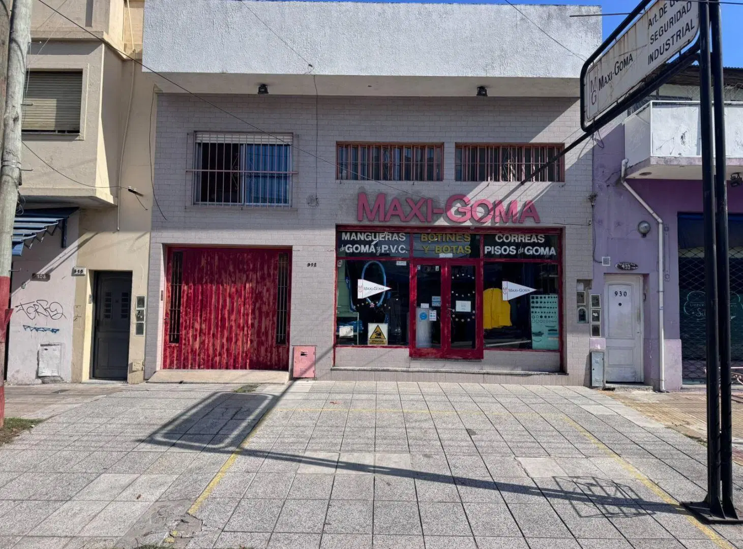 PH en Lanús Oeste venta 5 ambientes 2
