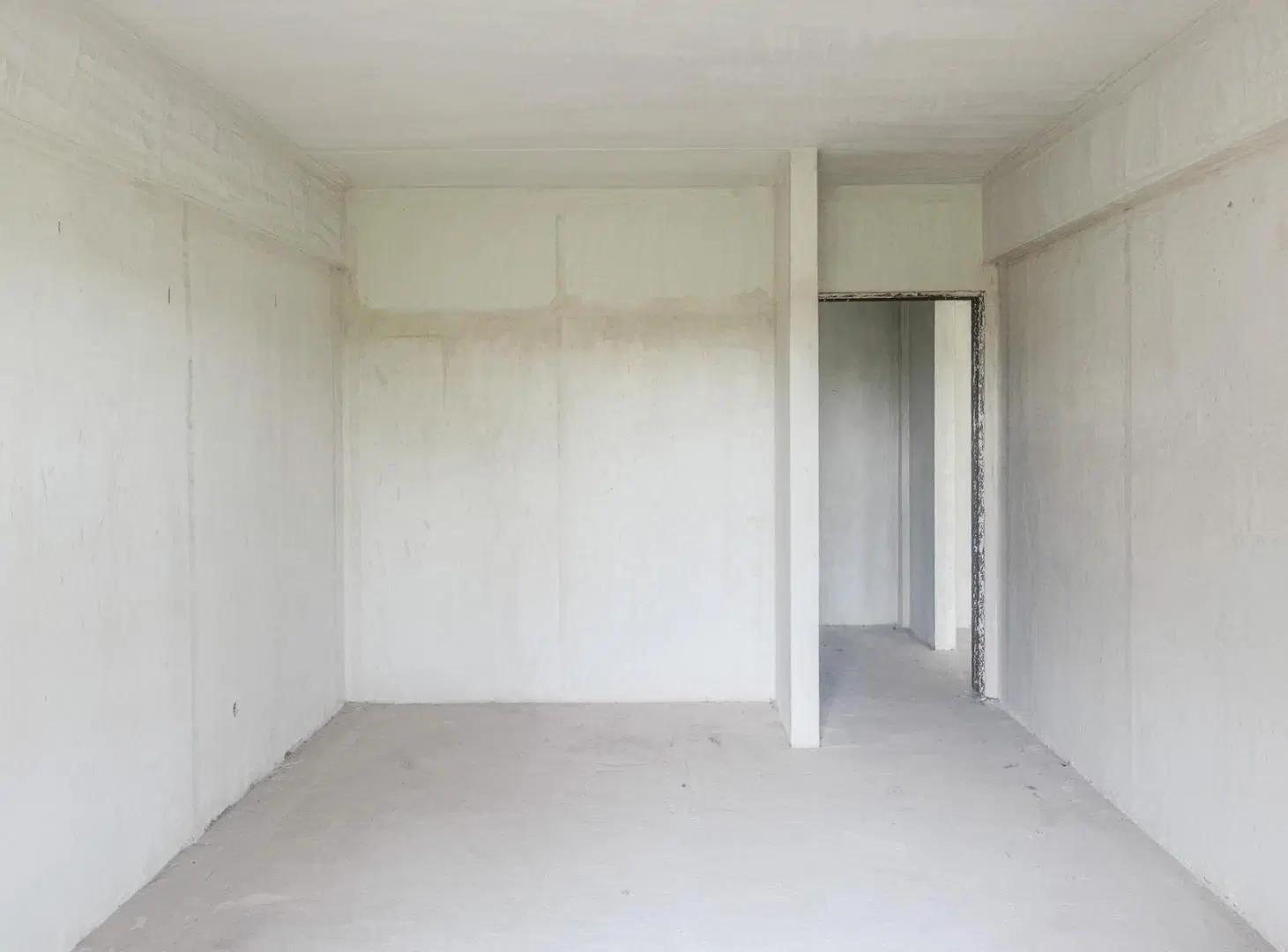 VENTA DEPTO 2 AMB - FINANCIACIÓN 72 CUOTAS - ENTREGA 2026 - MASCHWITZ - AMENITIES 8