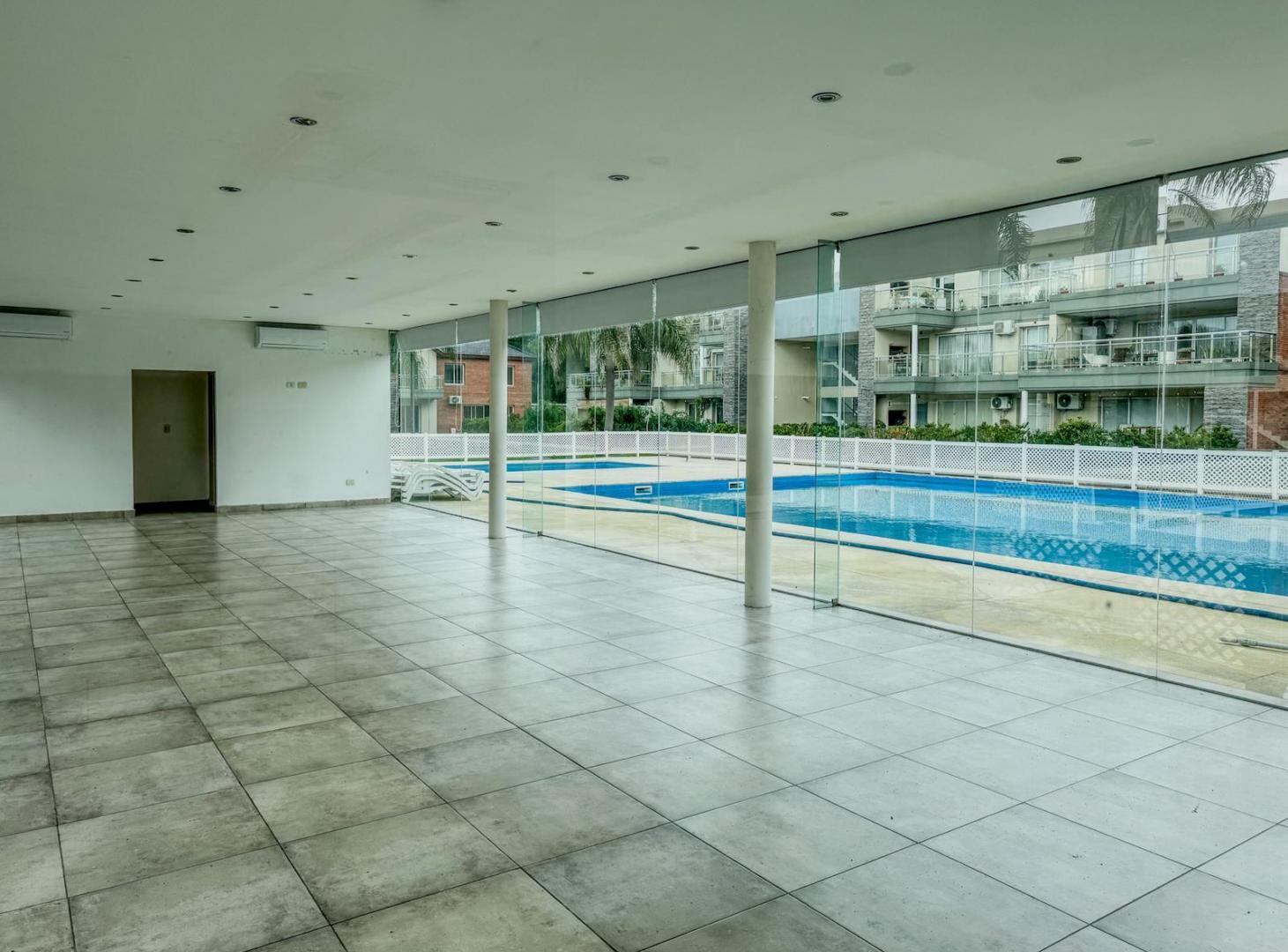 Foto de VENTA DEPTO 2 AMB - FINANCIACIÓN 72 CUOTAS - ENTREGA 2026 - MASCHWITZ, imagen 5