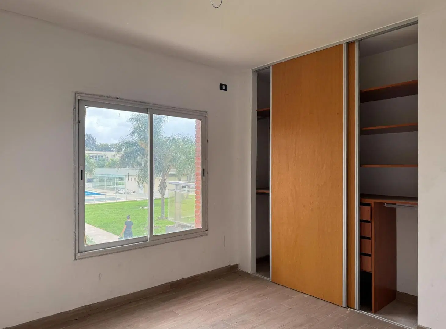 VENTA DEPTO 2 AMB - FINANCIACIÓN 72 CUOTAS - ENTREGA 2026 - MASCHWITZ - AMENITIES 2