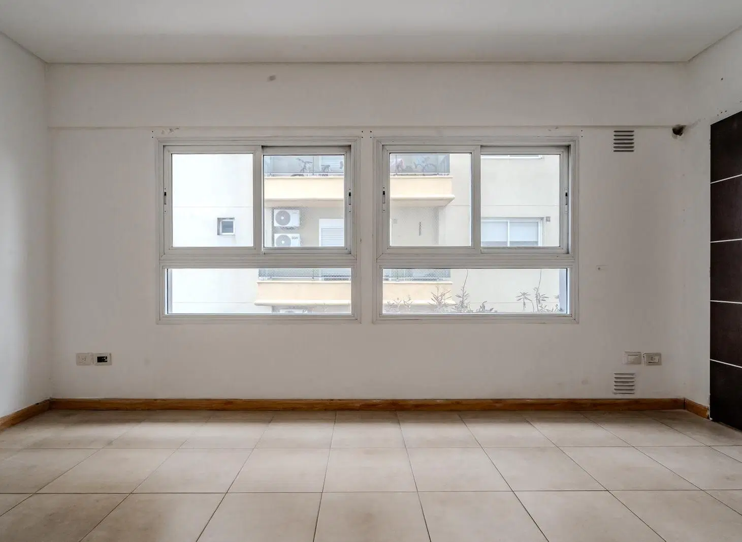 2 AMB C COCHERA EDIFICIO RIPAMONTE V BALLESTER alquiler 5