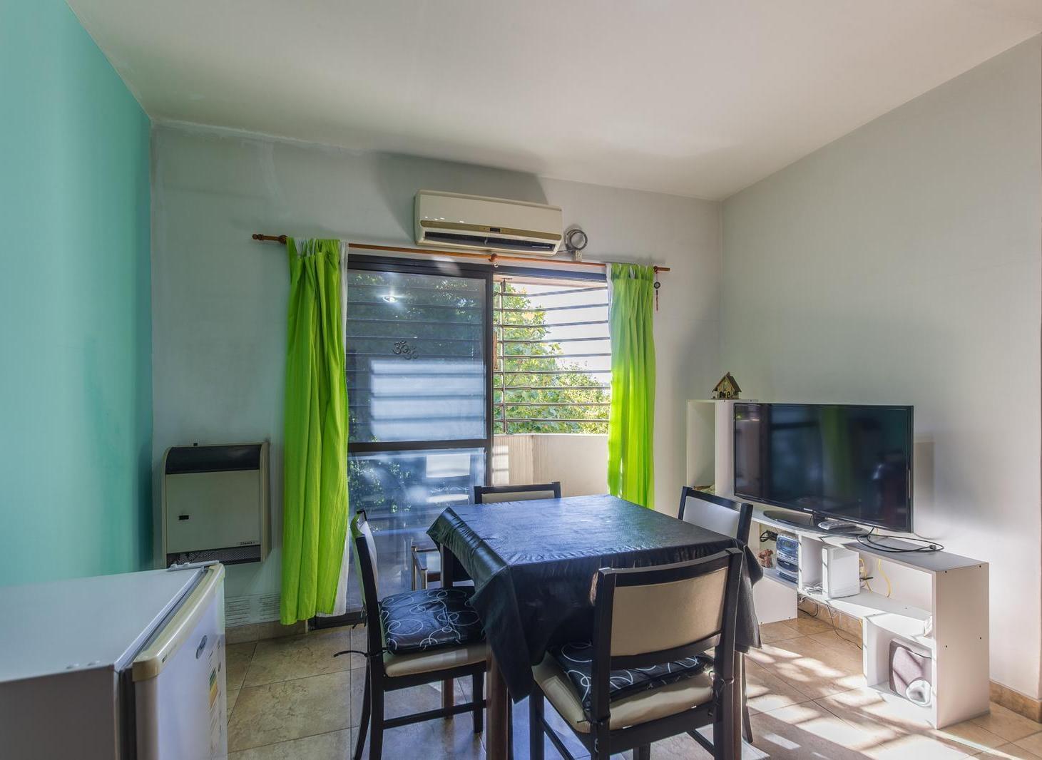 Foto de Impecable Semipiso 3 Ambientes con Balcón | Orientación Norte, Sol y, imagen 3