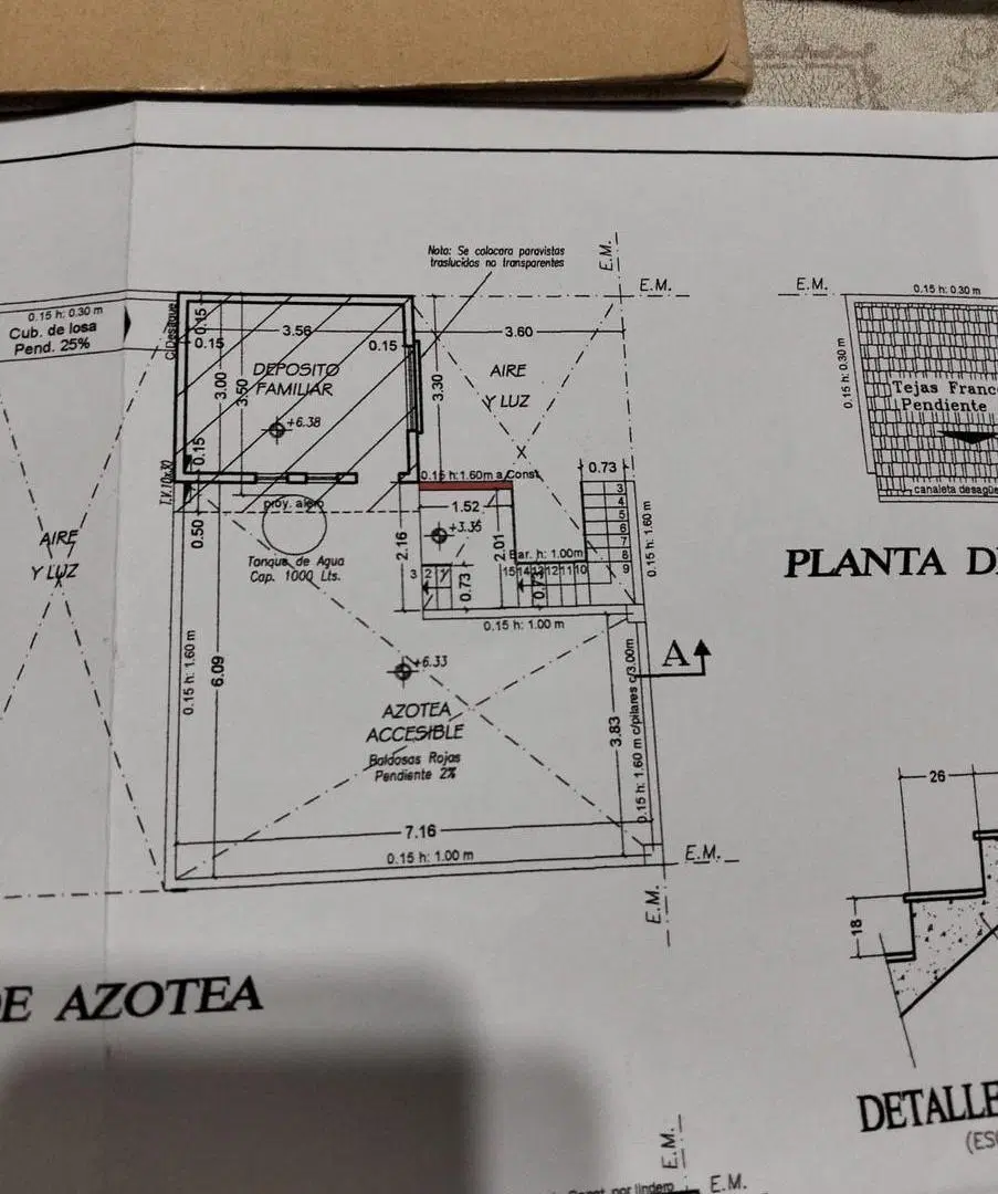 Plano 2