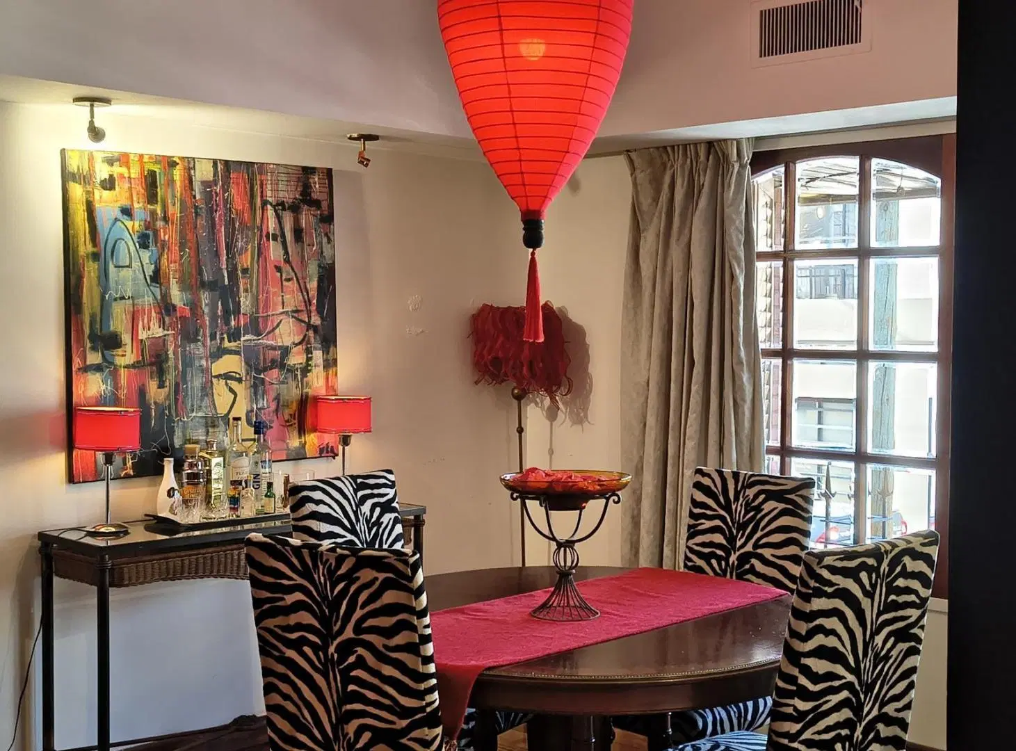 Casa en venta en Villa devoto 3