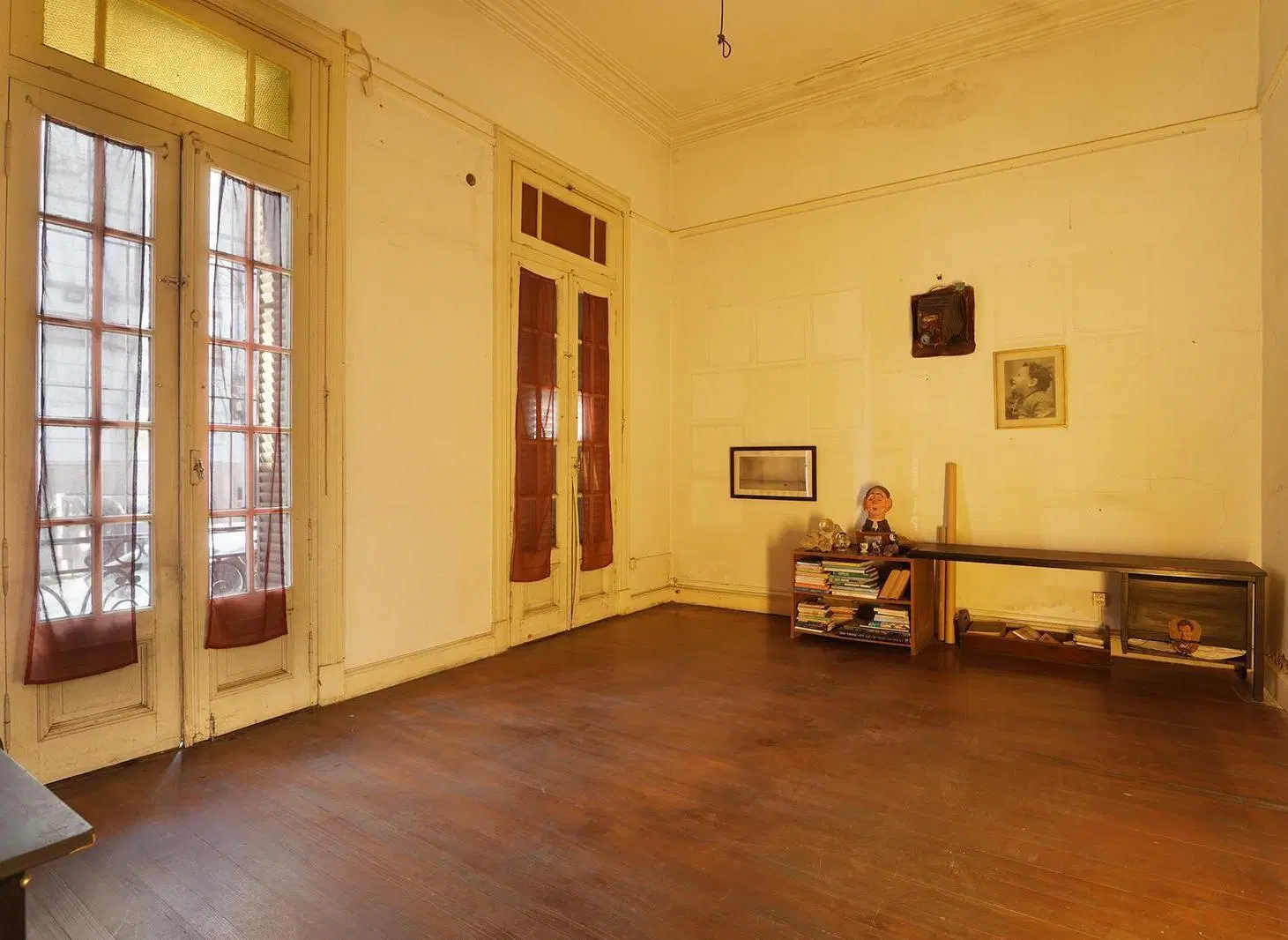 Casa en Boedo en venta 3