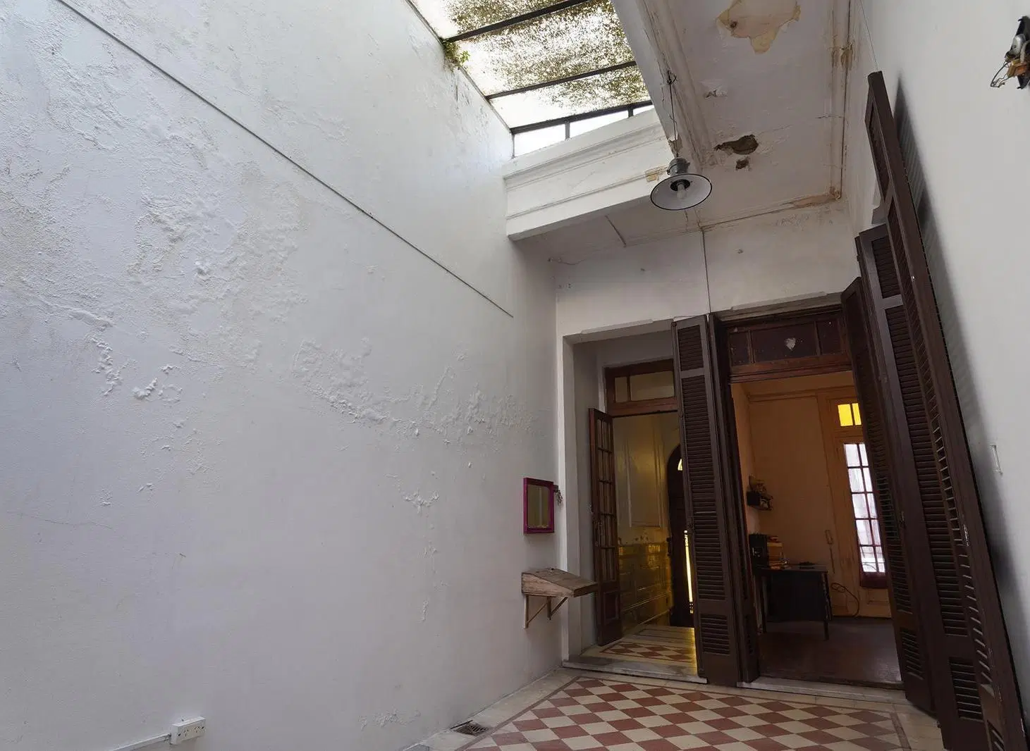 Casa en Boedo en venta 4