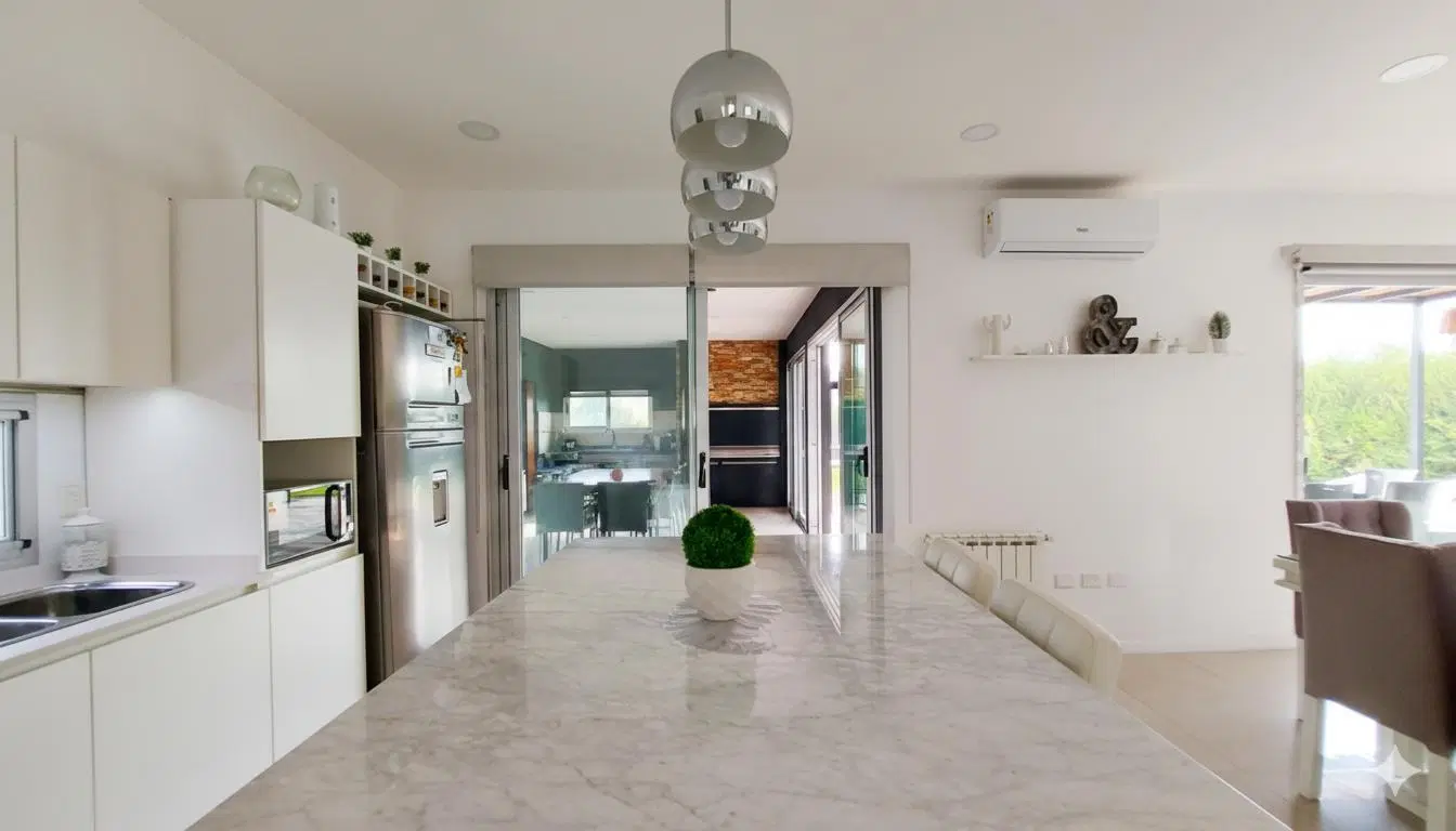 Casa 4 ambientes Barrancas de Iraola, Berazategui, Hudson 8