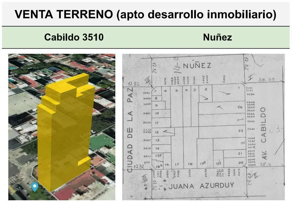 Plano 4