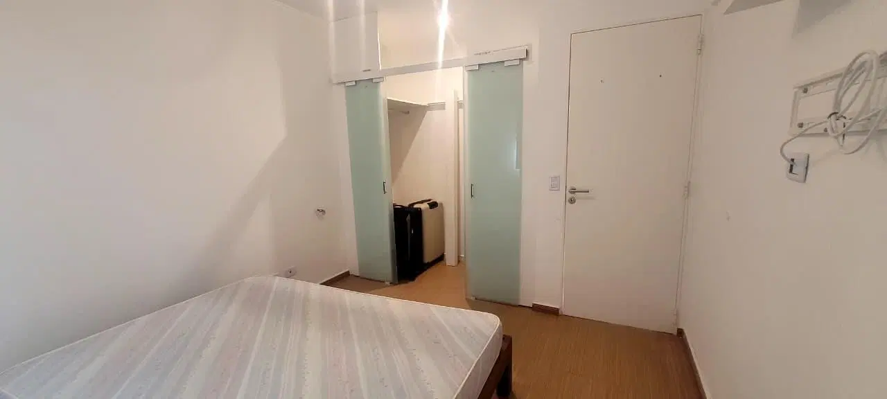 Venta, Departamento, 2 ambientes, Cochera, Balcon. terraza, lagoon pilar 4