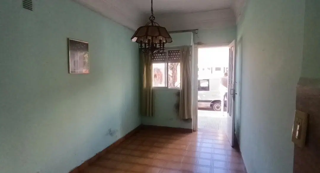 PH en Floresta Norte venta 5