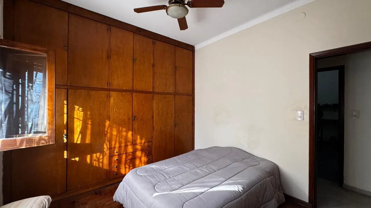 Casa en Lanús Oeste  venta 5