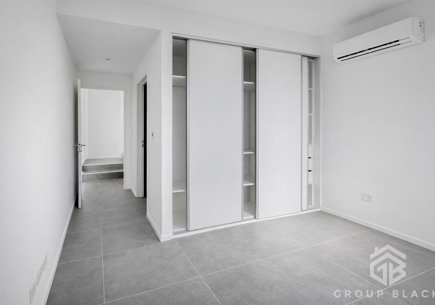 Foto de VENTA EXCLUSIVO DUPLEX 3 AMBIENTES EN NUÑEZ EXCELENTE UBICACION, imagen 3