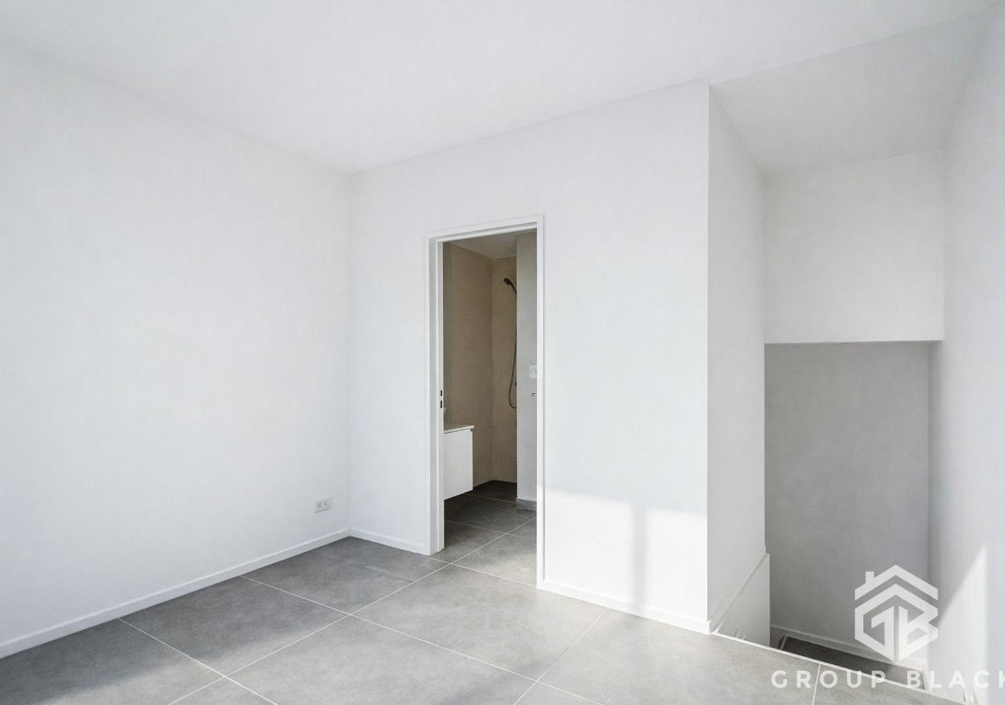 Foto de VENTA EXCLUSIVO DUPLEX 3 AMBIENTES EN NUÑEZ EXCELENTE UBICACION, imagen 5