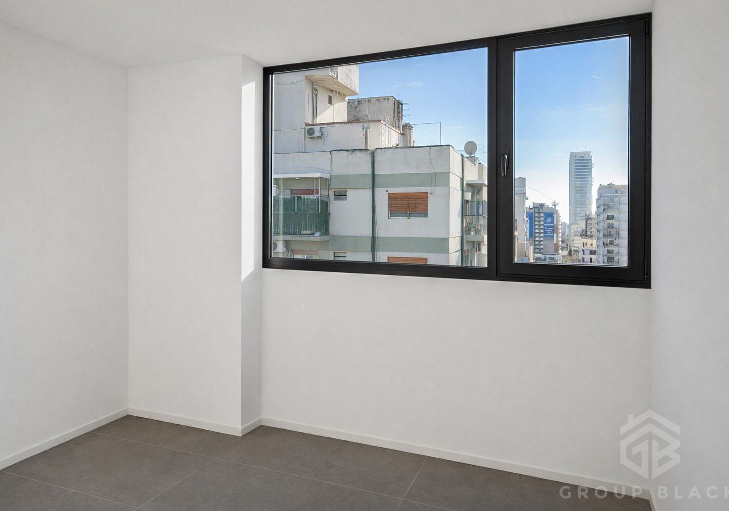 Foto de VENTA EXCLUSIVO DUPLEX 3 AMBIENTES EN NUÑEZ EXCELENTE UBICACION, imagen 4
