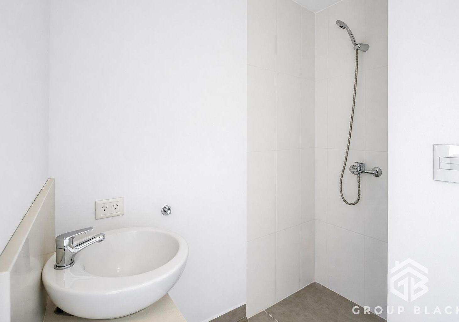Foto de VENTA EXCLUSIVO DUPLEX 3 AMBIENTES EN NUÑEZ EXCELENTE UBICACION, imagen 2