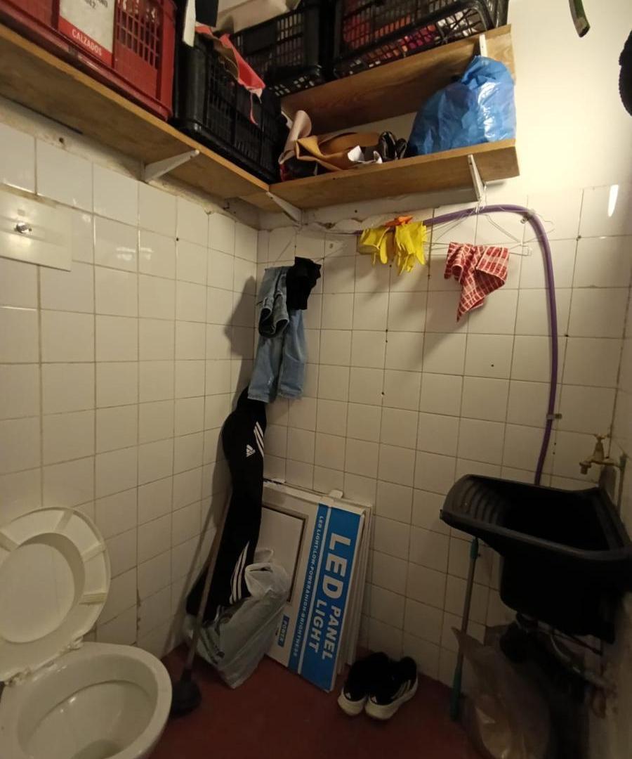 Foto de VENTA - LOCAL COMERCIAL- PALERMO - OPRTUNIDAD, imagen 4