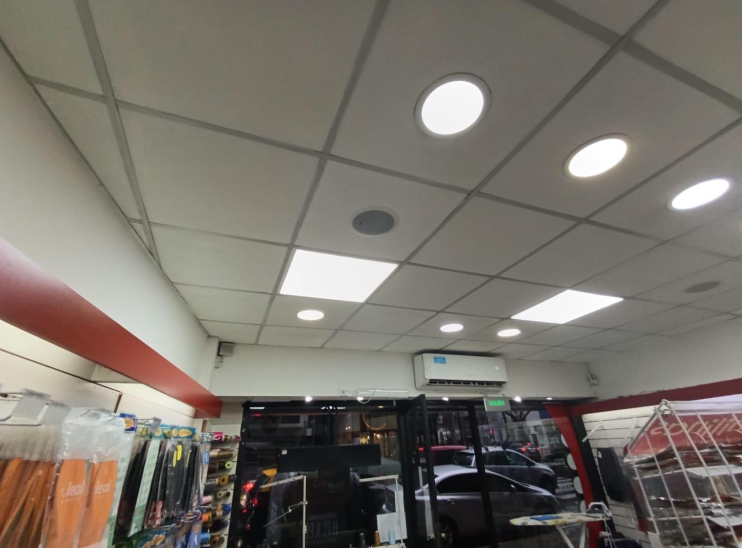 Foto de VENTA - LOCAL COMERCIAL- PALERMO - OPRTUNIDAD, imagen 3