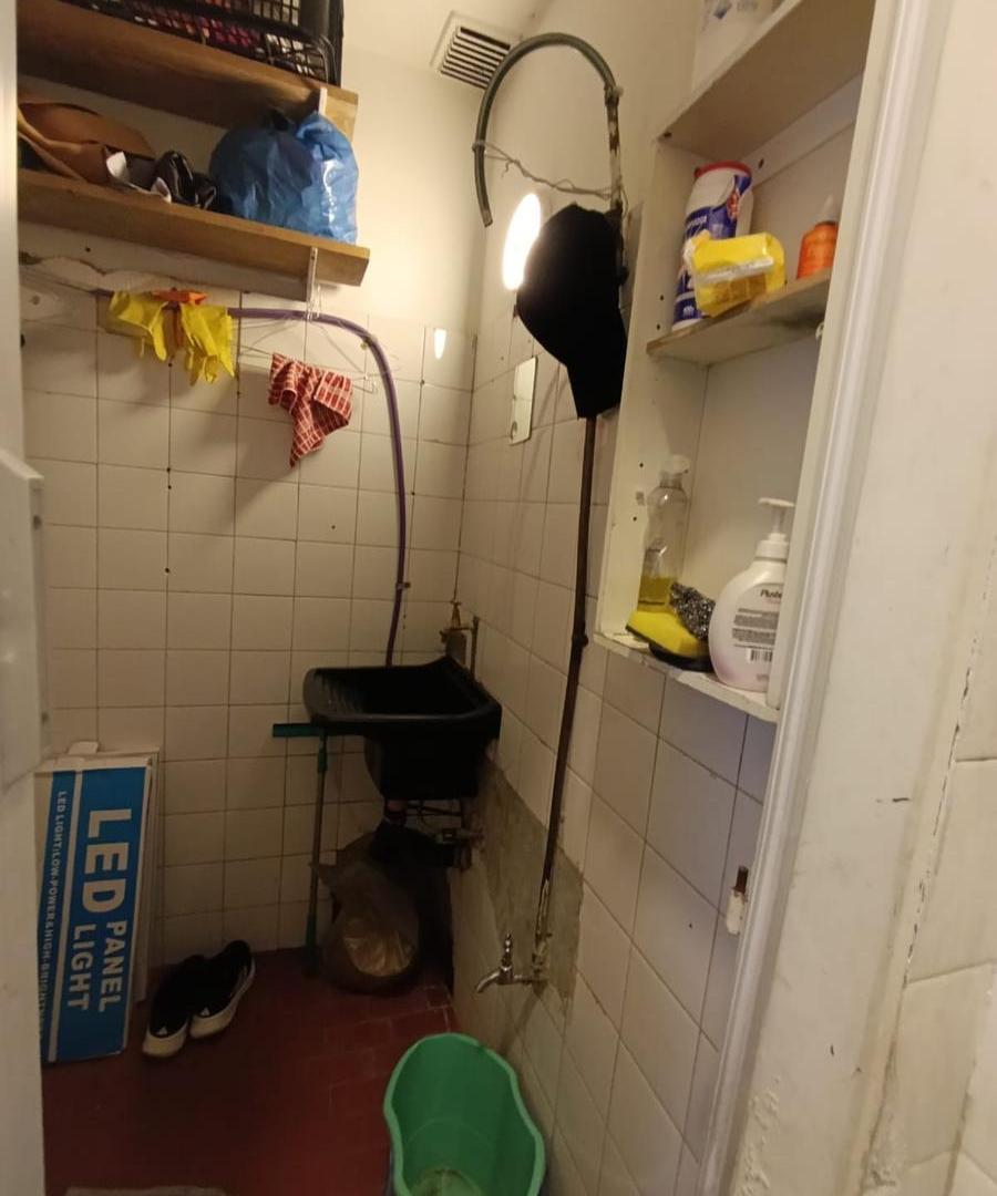 Foto de VENTA - LOCAL COMERCIAL- PALERMO - OPRTUNIDAD, imagen 5