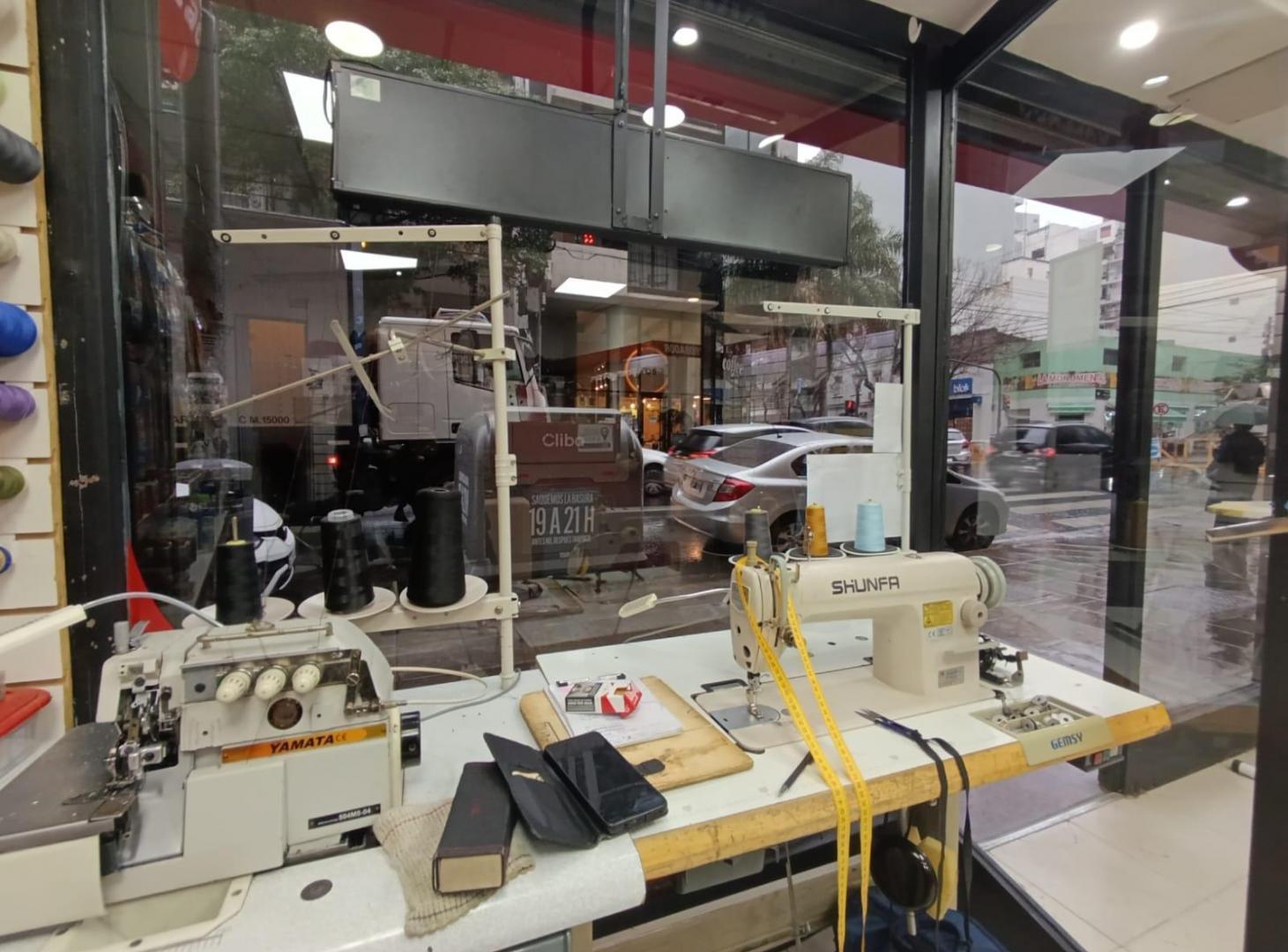 Foto de VENTA - LOCAL COMERCIAL- PALERMO - OPRTUNIDAD, imagen 2