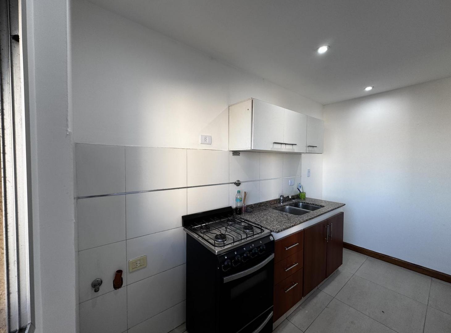 Foto de Duplex en alquiler doble balcon, imagen 3