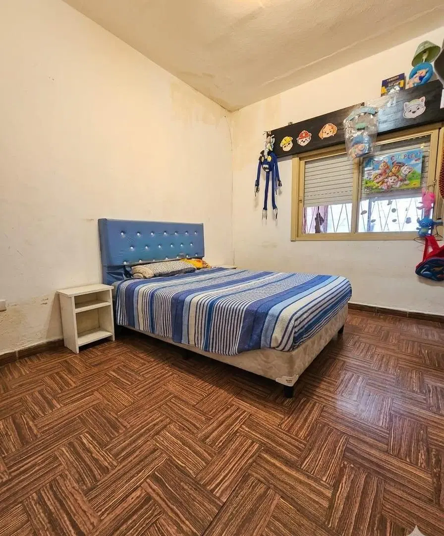 Venta casa mas ph independiente La Tablada lote propio oportunidad 2
