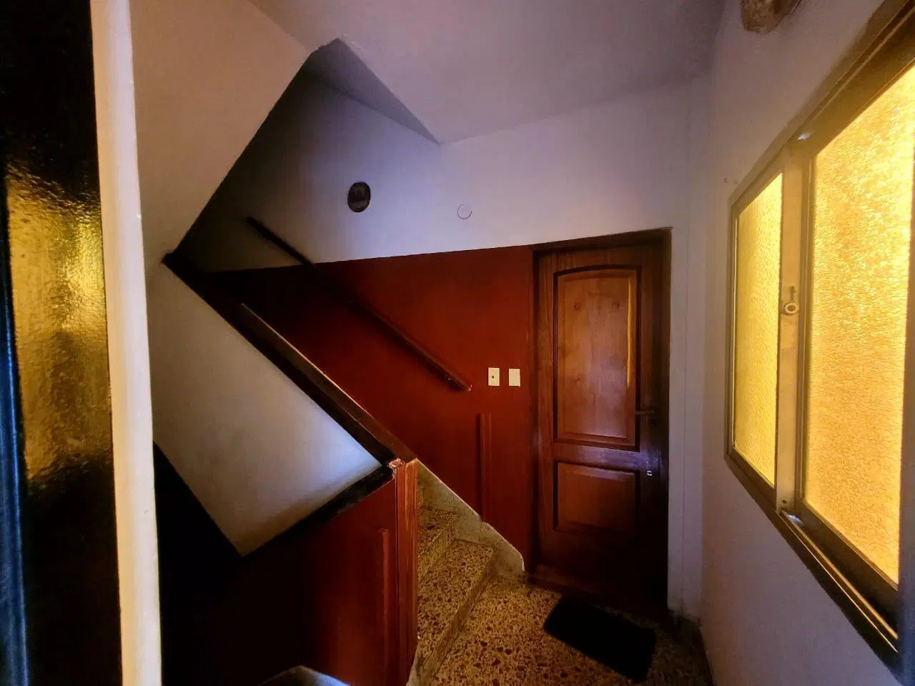 Venta, Departamento, 3 Ambientes, Balcon, Terraza, Ciudadela 8