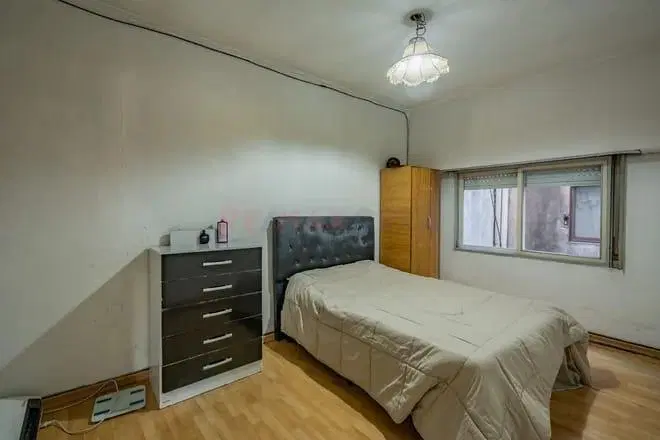 Venta, Departamento, 3 Ambientes, Balcon, Terraza, Ciudadela 5