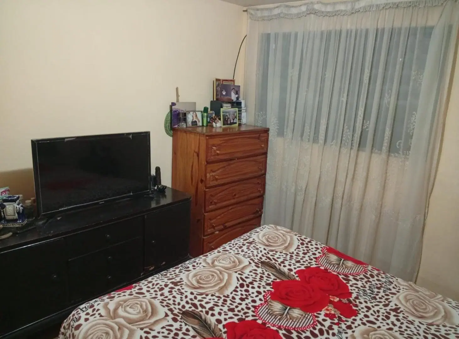 Casa 4 ambientes en Banfield Este venta 3