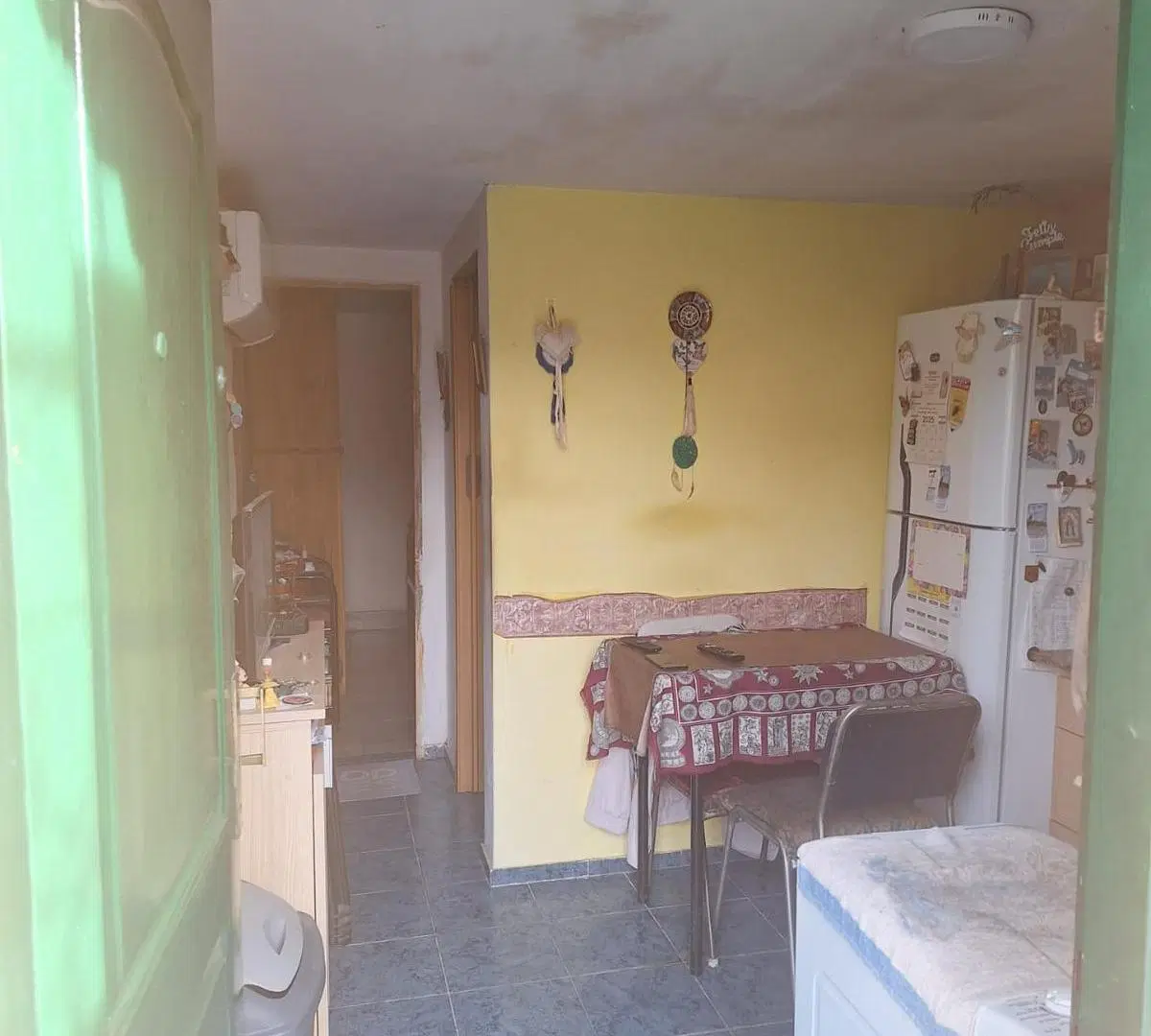 Casa 4 ambientes en Banfield Este venta 4