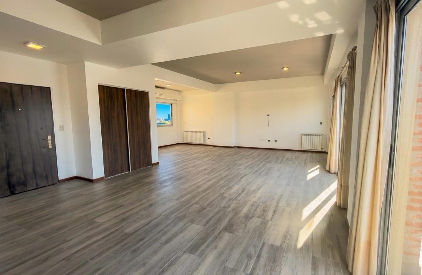 Foto de VENTA DEPARTAMENTO 4 AMB 150 MTS VILLA URQUIZA, imagen 3