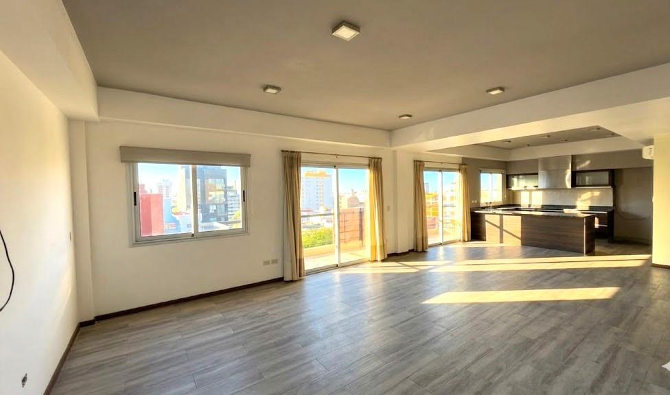 Foto de VENTA DEPARTAMENTO 4 AMB 150 MTS VILLA URQUIZA, imagen 4