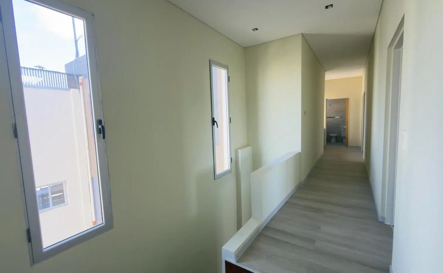 VENTA DEPARTAMENTO 4 AMB 150 MTS VILLA URQUIZA 8