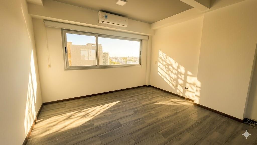 Foto de VENTA DEPARTAMENTO 4 AMB 150 MTS VILLA URQUIZA, imagen 1