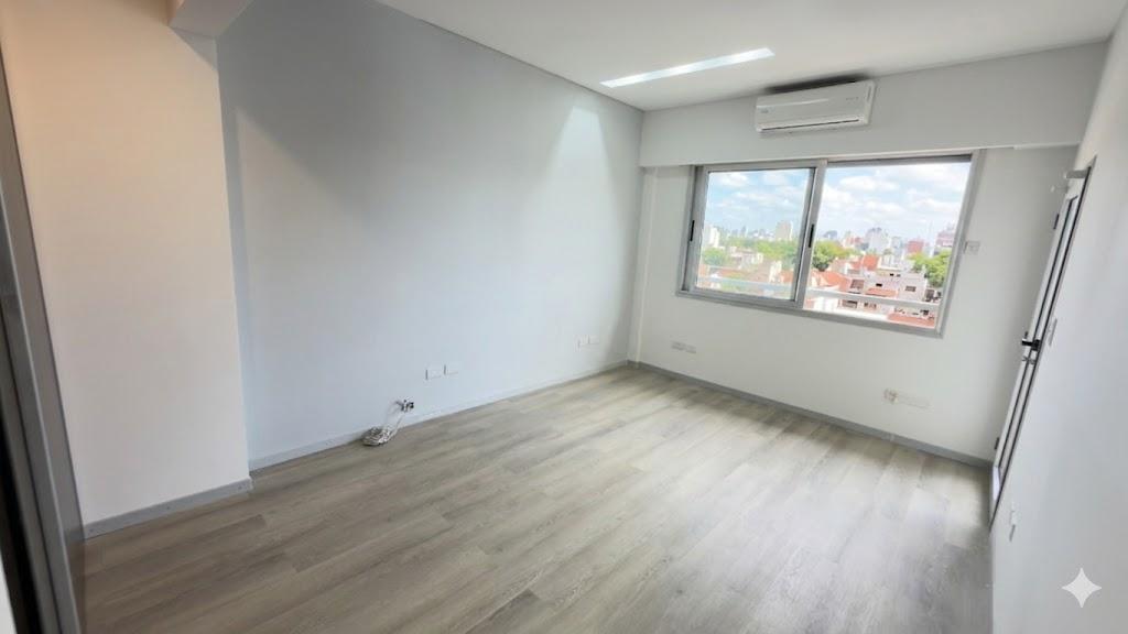 Foto de VENTA DEPARTAMENTO 4 AMB 150 MTS VILLA URQUIZA, imagen 5