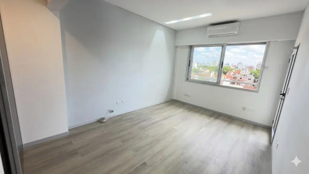 VENTA DEPARTAMENTO 4 AMB 150 MTS VILLA URQUIZA 5