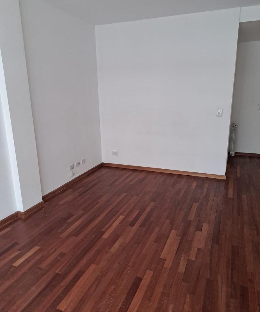 Foto de Departamento en Belgrano C VENTA, imagen 5