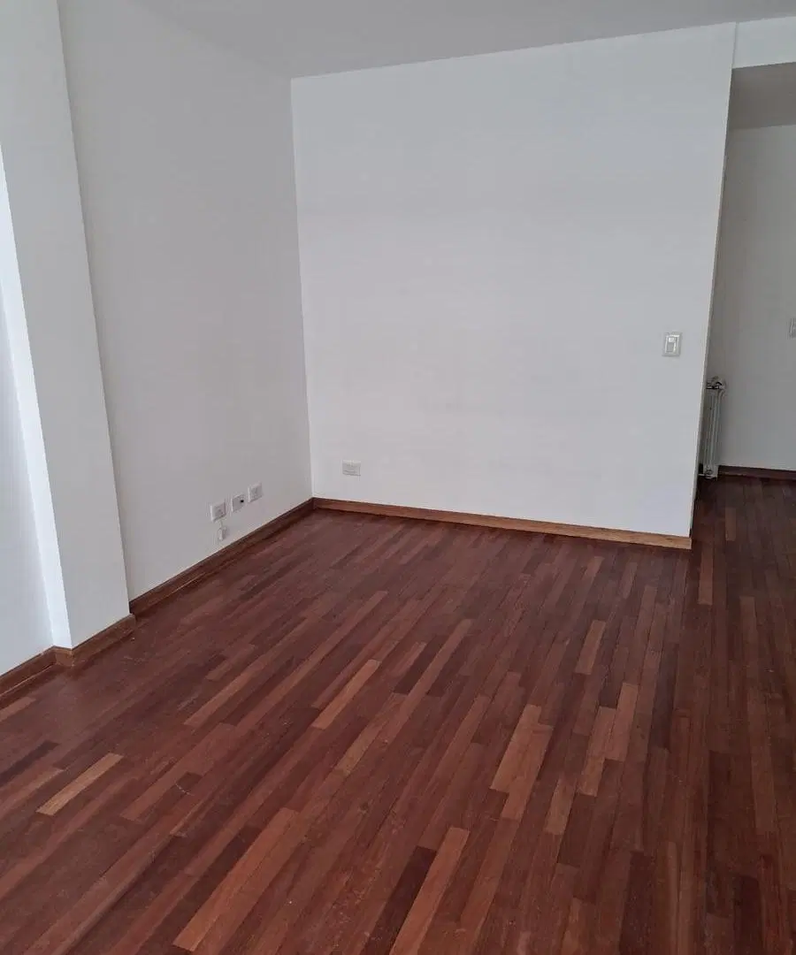 Departamento en Belgrano C VENTA 5